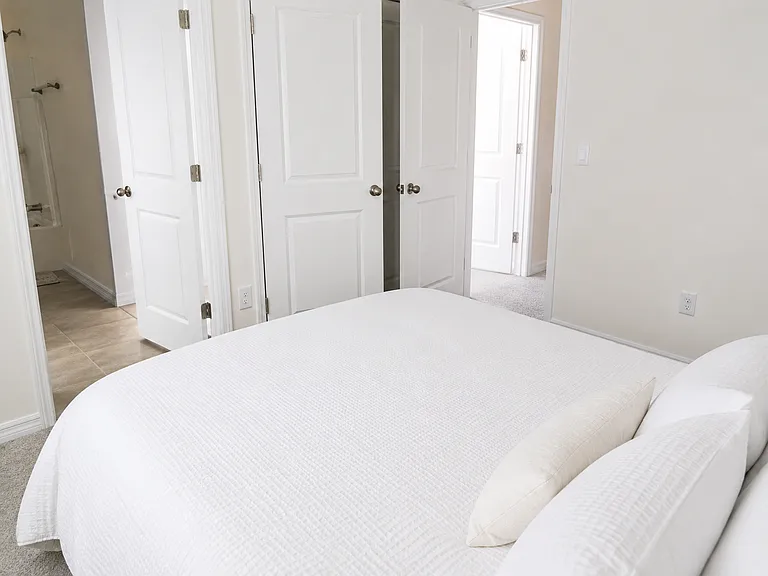 9252 Rock Harbour Way — Photo 12