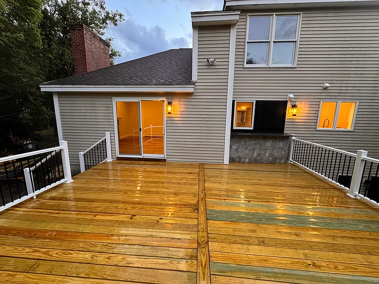 12 Walden Ct — Photo 29