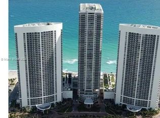 1830 S Ocean Dr APT 4403, Hallandale, FL 33009