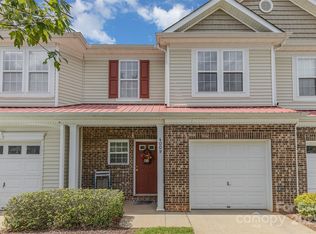 4009 Abbotsbury Dr, Fort Mill, SC 29715