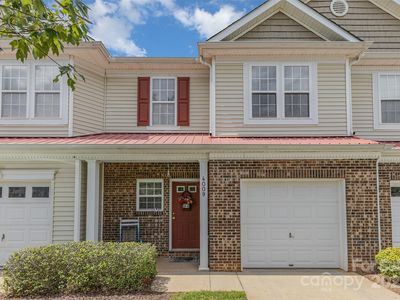 4009 Abbotsbury Dr, Fort Mill, SC, 29715