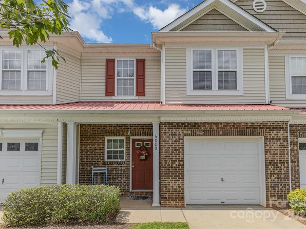 4009 Abbotsbury Dr, Fort Mill, SC 29715