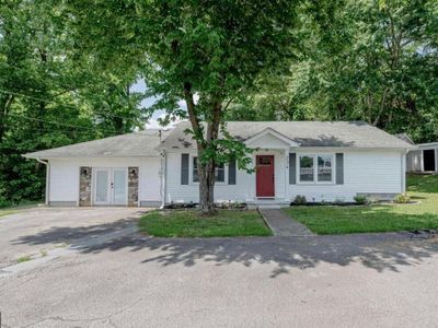234 E Memorial Dr, Dallas, GA, 30132