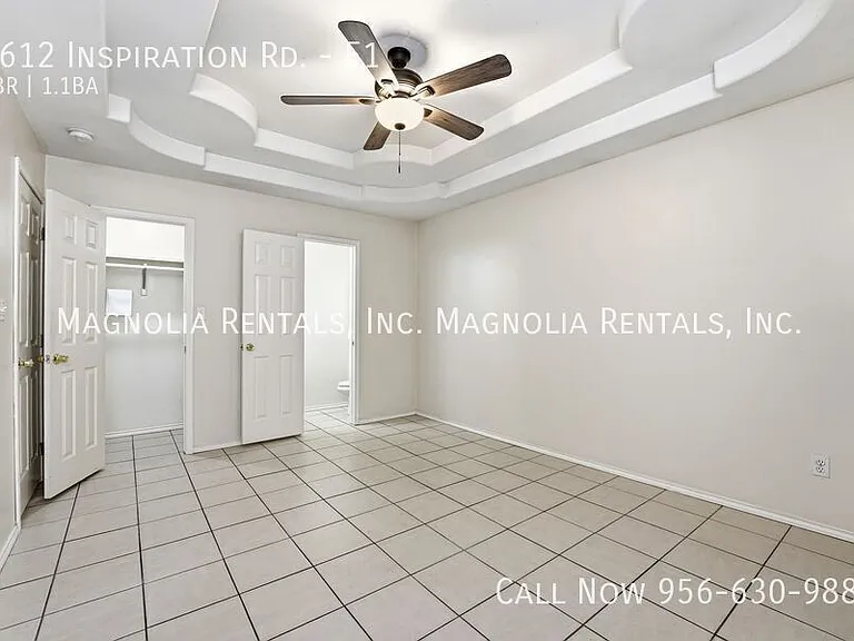 1612 Inspiration Rd #E1 — Photo 14
