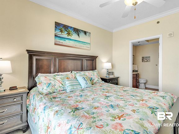 5th image of 931 W Beach Blvd APT 1104