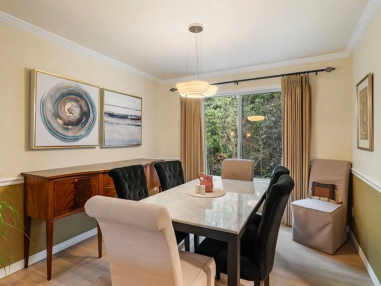 13278 Vermeer Dr — Photo 11