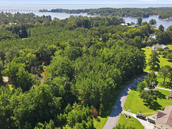 5th image of 9325 Doris Drive LOT 9