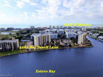 4263 Bay Beach Ln APT 617, Fort Myers Beach, FL, 33931
