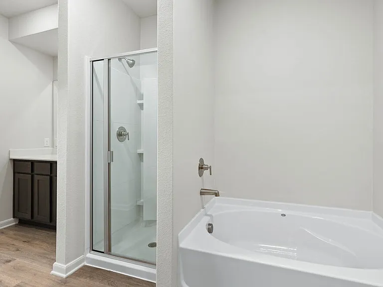 1529 Harvester Dr — Photo 15