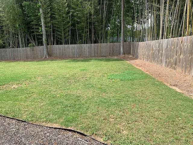 3253 Kimberly Woods Ct — Photo 19