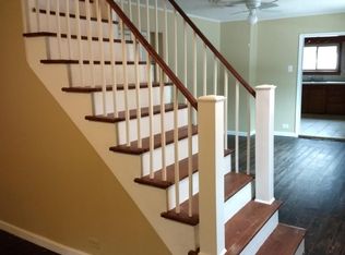 1234 Center St, Nanticoke, PA 18634