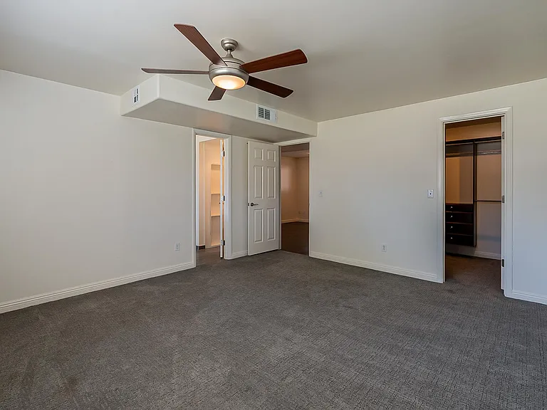 6341 N 82nd Way — Photo 41