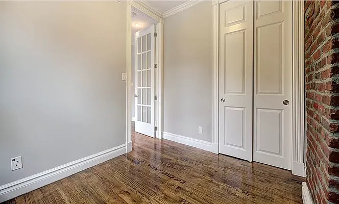 Rented by REAL New York | media 3