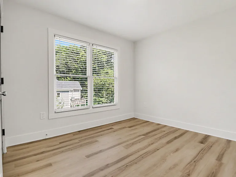 1140 Oglethorpe Ave SW #1 — Photo 11