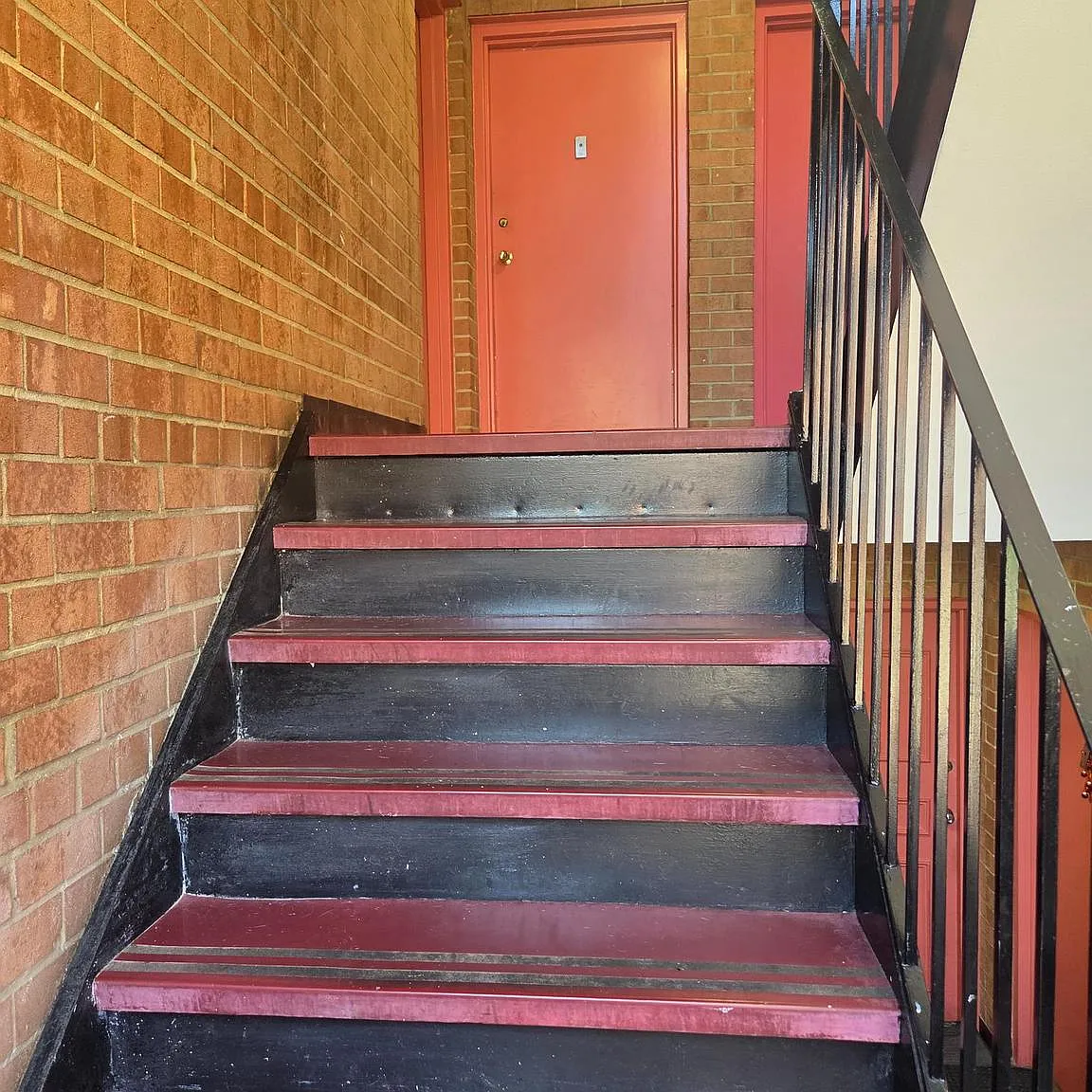 Valley Heights Condo — Photo 4