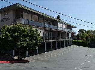 1717 E 16th St APT 203, Bremerton, WA 98310