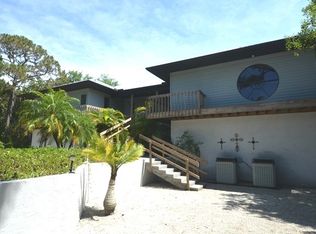 1131 Colonial Rd, Venice, FL 34293