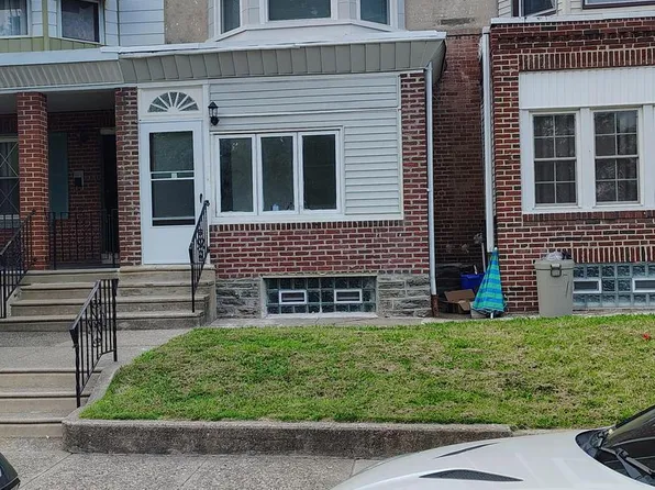 7129 Buist Ave, Philadelphia, PA 19142