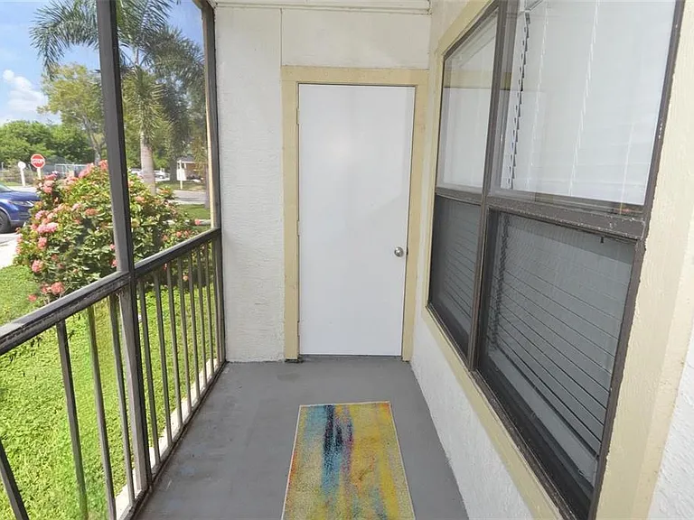 11901 4th St N #9105 — Photo 21