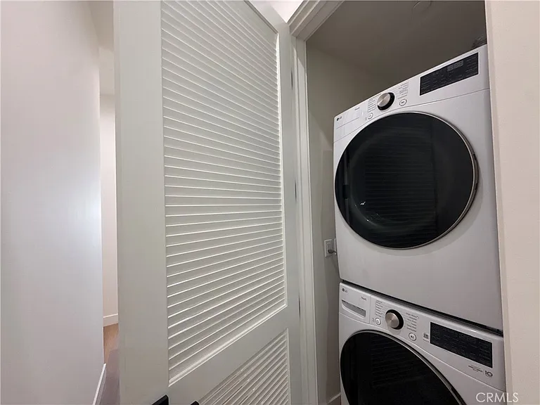 4121 Lafayette Pl #C — Photo 14