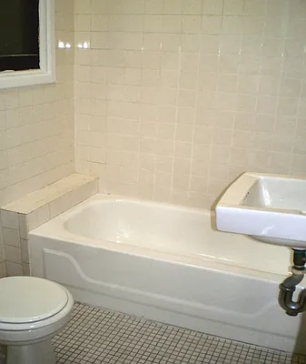 Rented by City Connections Realty | media 26