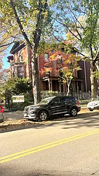 Rented by EXP Realty NYC