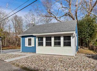 15 Townsend Rd, Marmora, NJ 08223