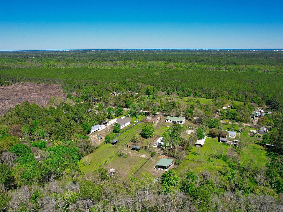 1st image of 2871 Usina Road Ext