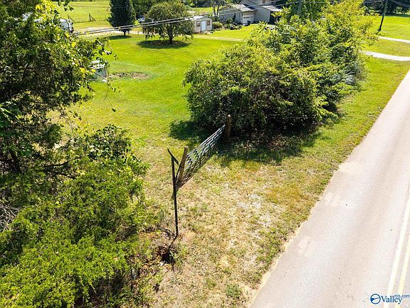 3rd image of Lower Dry Creek Rd