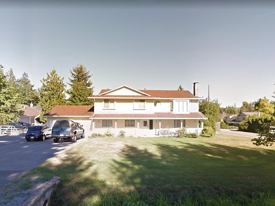 2nd image of 6818 207th St