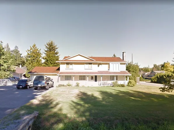 6818 207th St, Langley, BC V2Y 1R1