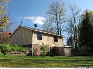 10074 Swamp Rd, Remsen, NY 13438