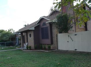 13304 Cloverbrook Ln, Dallas, TX 75253