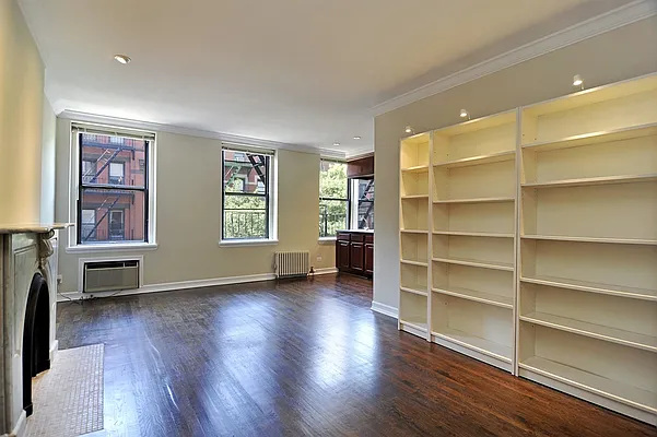 Rented by Corcoran | media 2