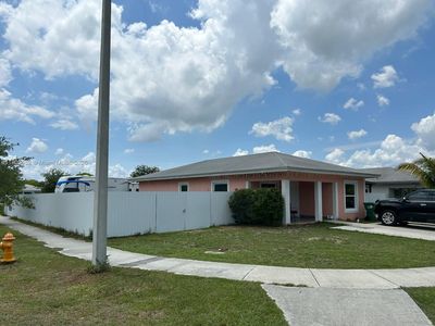 20390 SW 119th Ave, Miami, FL, 33177