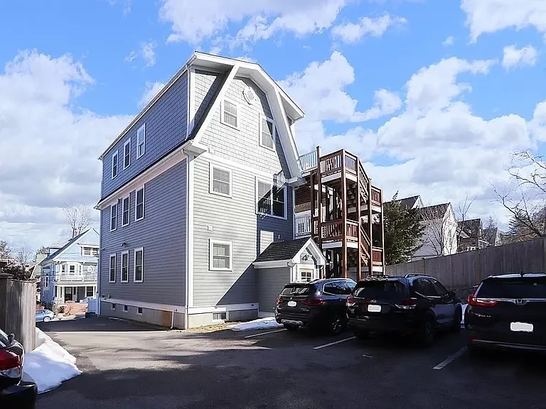 29 Peter Parley Rd #3 — Photo 21