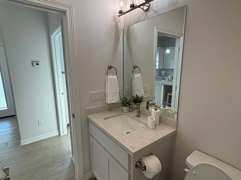 13 N Bay Hill Dr — Photo 15