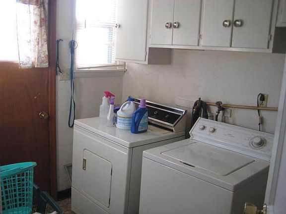 5th image of 4501 Northshore Dr