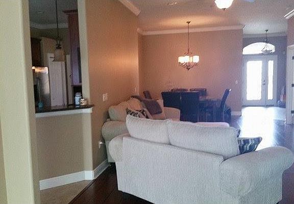 4th image of 1125 Stoney Creek Blvd