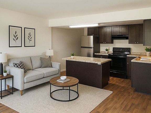 5th image of 7201 Maple Valley Rd