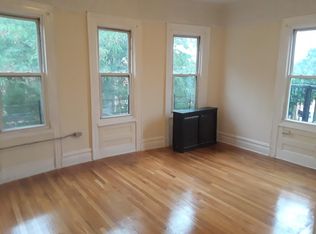 1773 Mansion St #3A, Bronx, NY 10460
