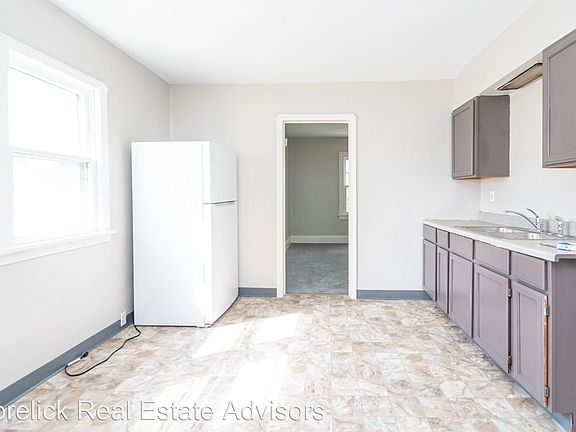3rd image of 3781 E 140th St #11486296
