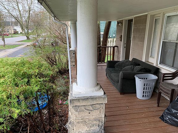 2nd image of 263 E Bridge St Floor 2