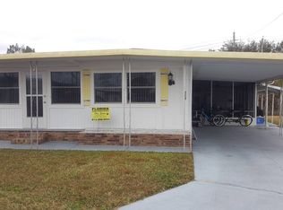 213 Jay Ave, Lakeland, FL 33815