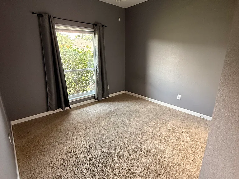 1006 Old Mill Rd — Photo 18
