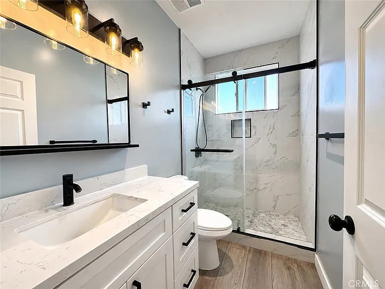 16322 Paseo De Rocha Dr — Photo 11