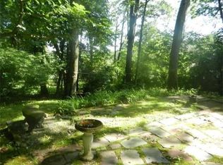 51 Brush Hill Rd, Newton, MA 02461