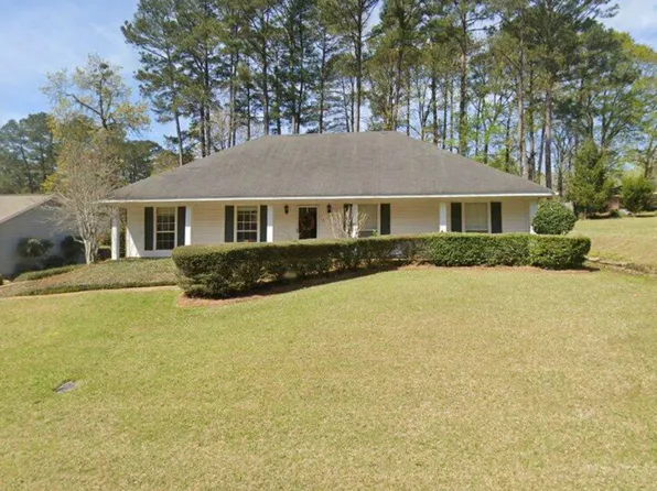 81 Sunline Dr, Brandon, MS 39042