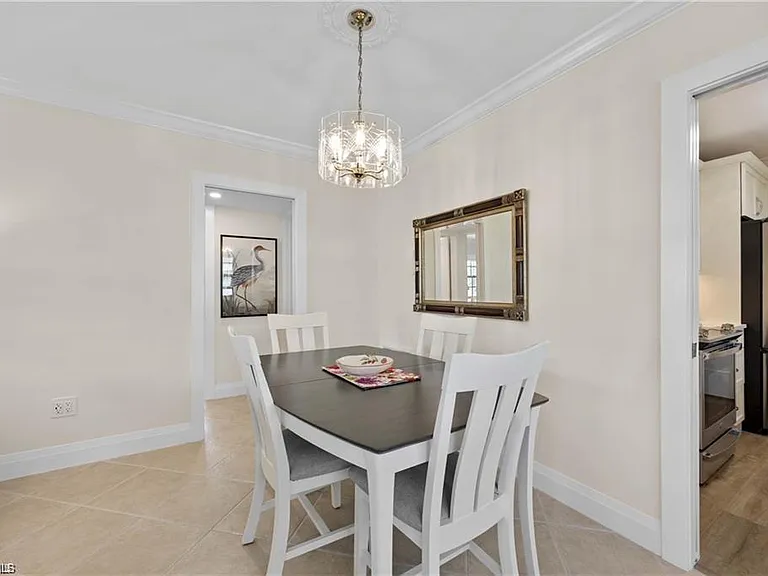 3070 Gulf Shore Blvd N #103 — Photo 24