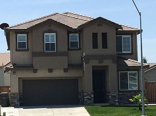 2570 Millbrook Ct, West Sacramento, CA 95691